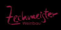 Weingut Zechmeister
