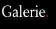 Galerie