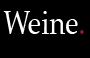 Weine.